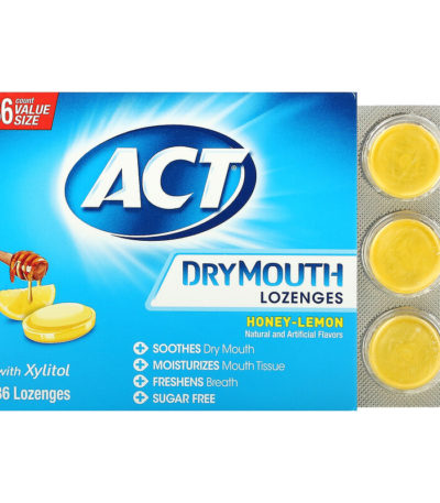 Act‏