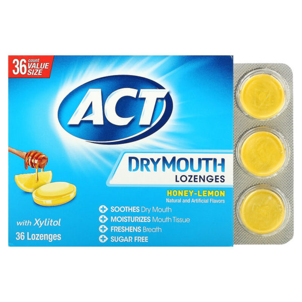 Act‏