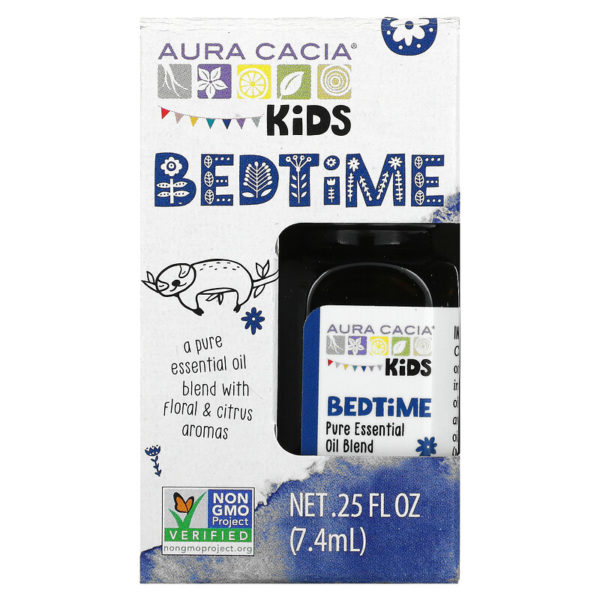 Aura Cacia‏