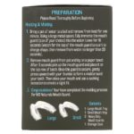 Mouth Guards