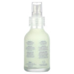 Toilet Spray