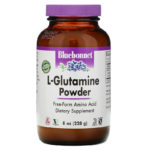 Bluebonnet Nutrition‏