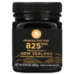 Manuka Doctor‏