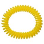 ⁦Cliganic‏, Mosquito Repellent Bracelet, 10 Pack⁩ - الصورة ⁦4⁩