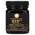 Manuka Doctor‏