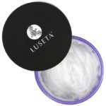 Hair Mask