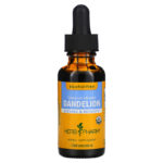 Herb Pharm‏