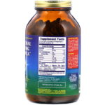 Intestinal Drawing Formula
