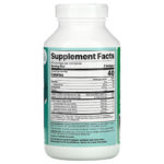 Alaskan Cod Liver Oil
