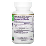 MedVita