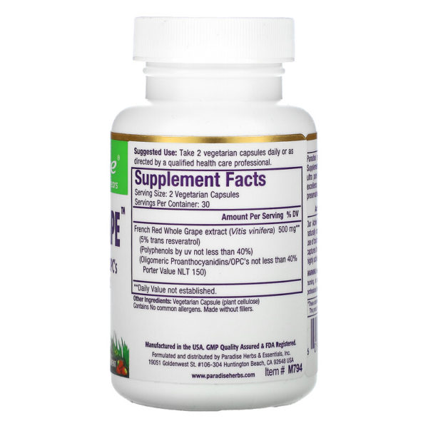 MedVita