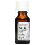 Aura Cacia‏