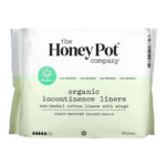 The Honey Pot Company‏