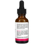Collagen Booster