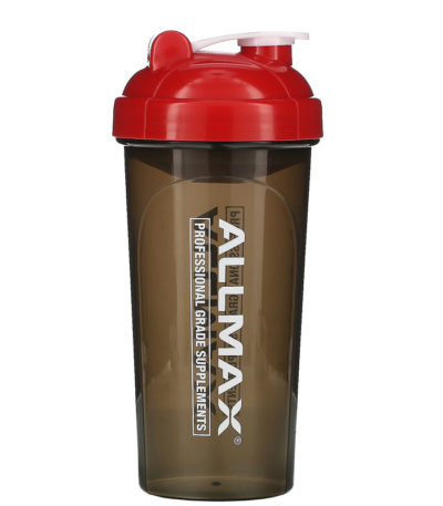 ALLMAX Nutrition‏