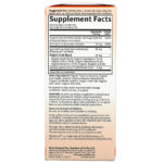 Dr. Formulated