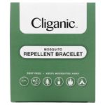 Cliganic‏
