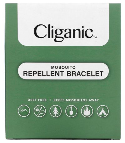 Cliganic‏