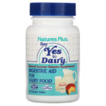 Nature's Plus‏
