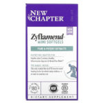 New Chapter‏