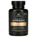 Dr. Axe / Ancient Nutrition‏