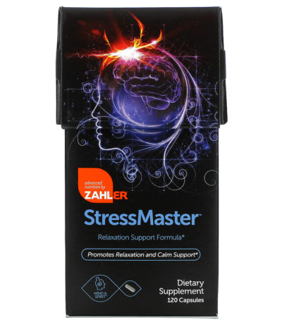 Zahler‏