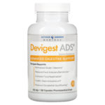 Arthur Andrew Medical‏