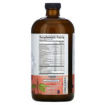 Liquid Multivitamin Prenatal & Postnatal