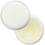⁦MagniLife‏, Relaxing Leg Cream, 4 oz (113 g)⁩ - الصورة ⁦4⁩