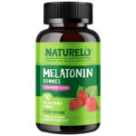 NATURELO‏