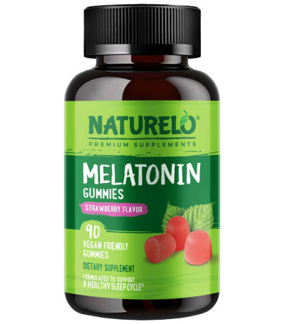 NATURELO‏