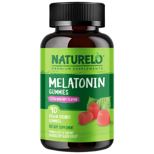 NATURELO‏