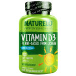 NATURELO‏