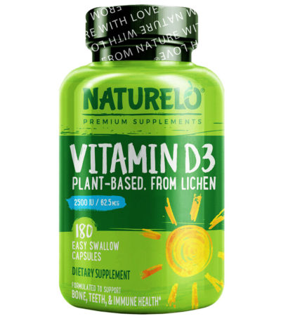 NATURELO‏