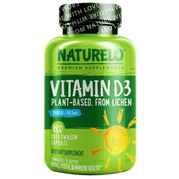 NATURELO‏