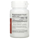 Vitamin D3