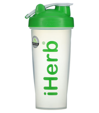 iHerb Goods‏