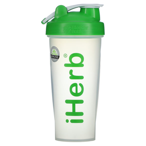 iHerb Goods‏