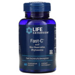 Life Extension‏