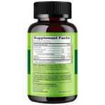 Melatonin Gummies