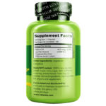 Vitamin D3