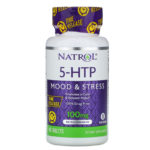 Natrol‏