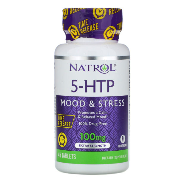 Natrol‏