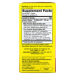 Ultimate Flora Women's Vaginal Probiotic
