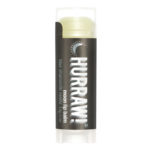 Hurraw! Balm‏