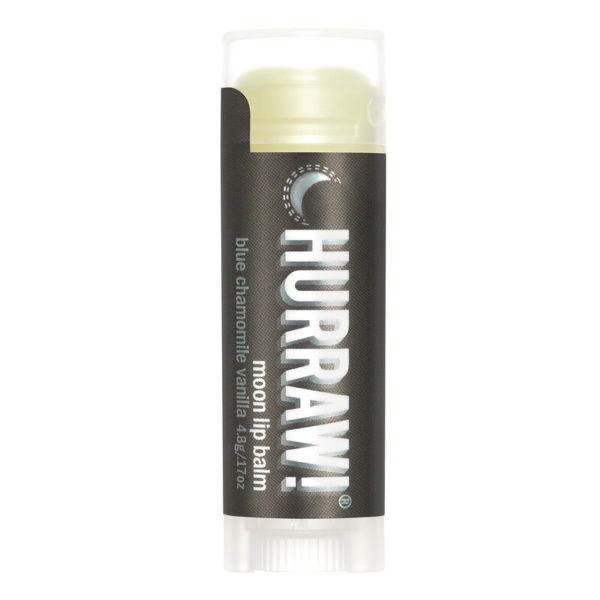 Hurraw! Balm‏