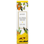 Super Seed Lip Oil