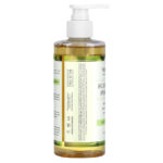 Soapberry For Hair