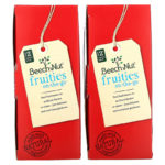 Fruities