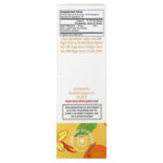 Infants Vitamin C Liquid Drops